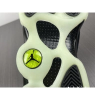 Retro Jordan Day Air Single's DM0803-300 (2021) 13 Low 0625